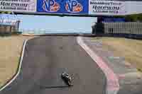 Laguna-Seca;event-digital-images;motorbikes;no-limits;peter-wileman-photography;trackday;trackday-digital-images